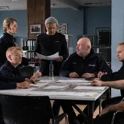 Ojciec Mateusz - galeria zdjęć - filmweb