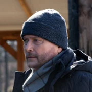 Ojciec Mateusz - galeria zdjęć - filmweb