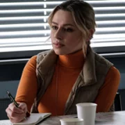 Ojciec Mateusz - galeria zdjęć - filmweb