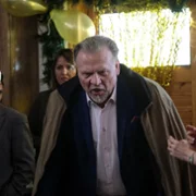 Ojciec Mateusz - galeria zdjęć - filmweb
