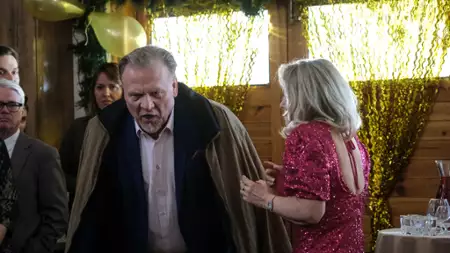 Ojciec Mateusz - galeria zdjęć - filmweb