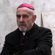 Ojciec Mateusz - galeria zdjęć - filmweb
