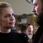 Ojciec Mateusz - galeria zdjęć - filmweb