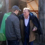Ojciec Mateusz - galeria zdjęć - filmweb