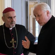 Ojciec Mateusz - galeria zdjęć - filmweb
