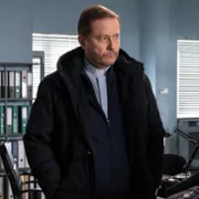 Ojciec Mateusz - galeria zdjęć - filmweb