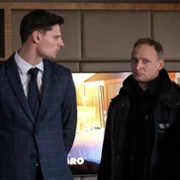 Ojciec Mateusz - galeria zdjęć - filmweb