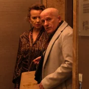 Ojciec Mateusz - galeria zdjęć - filmweb