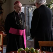 Ojciec Mateusz - galeria zdjęć - filmweb