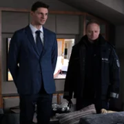 Ojciec Mateusz - galeria zdjęć - filmweb