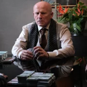 Ojciec Mateusz - galeria zdjęć - filmweb