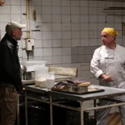 Ojciec Mateusz - galeria zdjęć - filmweb