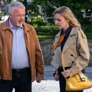 Ojciec Mateusz - galeria zdjęć - filmweb