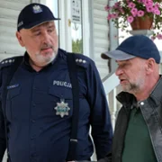 Ojciec Mateusz - galeria zdjęć - filmweb
