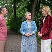 Ojciec Mateusz - galeria zdjęć - filmweb