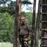 Ojciec Mateusz - galeria zdjęć - filmweb
