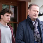 Ojciec Mateusz - galeria zdjęć - filmweb