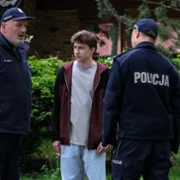 Ojciec Mateusz - galeria zdjęć - filmweb