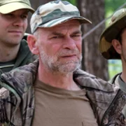 Ojciec Mateusz - galeria zdjęć - filmweb