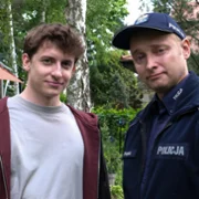 Ojciec Mateusz - galeria zdjęć - filmweb