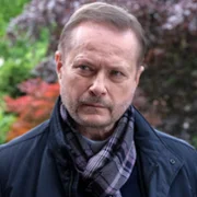 Ojciec Mateusz - galeria zdjęć - filmweb