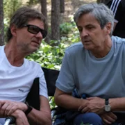 Ojciec Mateusz - galeria zdjęć - filmweb