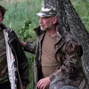 Ojciec Mateusz - galeria zdjęć - filmweb