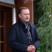 Ojciec Mateusz - galeria zdjęć - filmweb