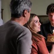 Ojciec Mateusz - galeria zdjęć - filmweb