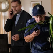 Ojciec Mateusz - galeria zdjęć - filmweb