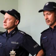 Ojciec Mateusz - galeria zdjęć - filmweb