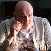 Ojciec Mateusz - galeria zdjęć - filmweb