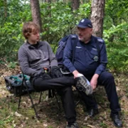 Ojciec Mateusz - galeria zdjęć - filmweb