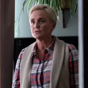 Ojciec Mateusz - galeria zdjęć - filmweb