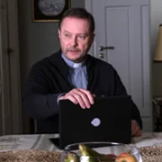 Ojciec Mateusz - galeria zdjęć - filmweb