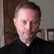 Ojciec Mateusz - galeria zdjęć - filmweb