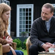 Ojciec Mateusz - galeria zdjęć - filmweb