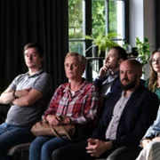 Ojciec Mateusz - galeria zdjęć - filmweb