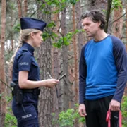 Ojciec Mateusz - galeria zdjęć - filmweb