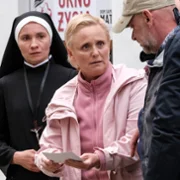 Ojciec Mateusz - galeria zdjęć - filmweb