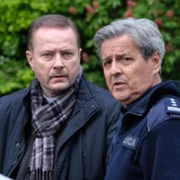 Ojciec Mateusz - galeria zdjęć - filmweb
