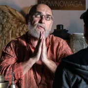 Ojciec Mateusz - galeria zdjęć - filmweb