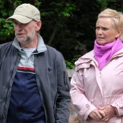 Ojciec Mateusz - galeria zdjęć - filmweb