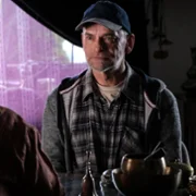 Ojciec Mateusz - galeria zdjęć - filmweb