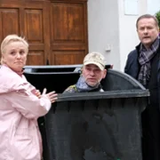 Ojciec Mateusz - galeria zdjęć - filmweb