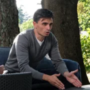 Ojciec Mateusz - galeria zdjęć - filmweb