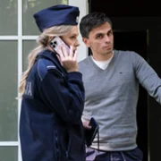 Ojciec Mateusz - galeria zdjęć - filmweb