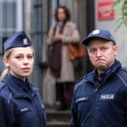 Ojciec Mateusz - galeria zdjęć - filmweb