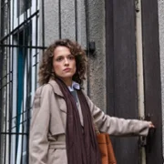 Ojciec Mateusz - galeria zdjęć - filmweb