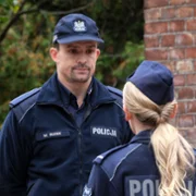 Ojciec Mateusz - galeria zdjęć - filmweb